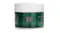 Rituals The Ritual Of Jing Soothing Body Cream - 220ml/7.4oz Rituals The Ritual Of Jing Soothing Body Cream - 220ml/7.4oz