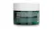 Rituals The Ritual Of Jing Soothing Body Cream - 220ml/7.4oz Rituals The Ritual Of Jing Soothing Body Cream - 220ml/7.4oz