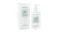 Babor SPA Energizing Hand & Body Wash - 200ml/6.76oz Babor SPA Energizing Hand & Body Wash - 200ml/6.76oz