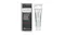 Filorga Time-Filler Absolute Wrinkle Correction Cream - 30ml/1oz Filorga Time-Filler Absolute Wrinkle Correction Cream - 30ml/1oz