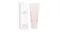 Coach Floral Perfumed Hand Cream - 100ml/3.3oz Coach Floral Perfumed Hand Cream - 100ml/3.3oz