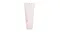 Coach Floral Perfumed Hand Cream - 100ml/3.3oz Coach Floral Perfumed Hand Cream - 100ml/3.3oz