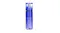Laneige Perfect Renew Youth Emulsion - 100ml/3.3oz Laneige Perfect Renew Youth Emulsion - 100ml/3.3oz