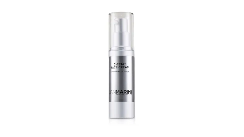 Jan Marini C-Esta Face Cream - 28g/1oz Jan Marini C-Esta Face Cream - 28g/1oz