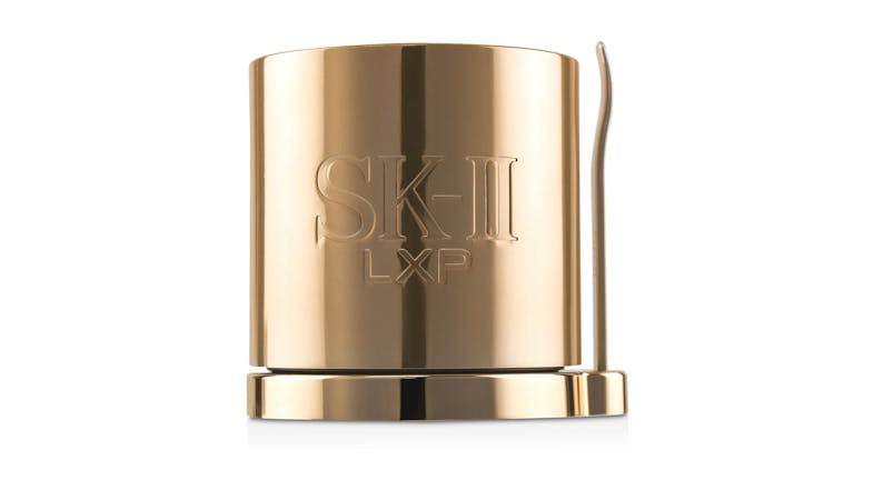 SK II LXP Ultimate Perfecting Cream - 50g/1.7oz SK II LXP Ultimate Perfecting Cream - 50g/1.7oz