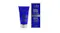 Jack Black Dry Erase Ultra-Calming Face Cream - 73ml/2.5oz Jack Black Dry Erase Ultra-Calming Face Cream - 73ml/2.5oz