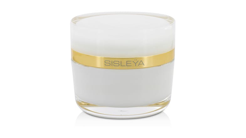 Sisleya L'Integral Anti-Age Day And Night Cream - 50ml/1.6oz Sisleya L'Integral Anti-Age Day And Night Cream - 50ml/1.6oz