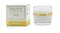 Sisleya L'Integral Anti-Age Day And Night Cream - 50ml/1.6oz Sisleya L'Integral Anti-Age Day And Night Cream - 50ml/1.6oz