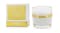 Sisleya L'Integral Anti-Age Day And Night Cream - Extra Rich for Dry skin - 50ml/1.6oz Sisleya L'Integral Anti-Age Day And Night Cream - Extra Rich for Dry skin - 50ml/1.6oz