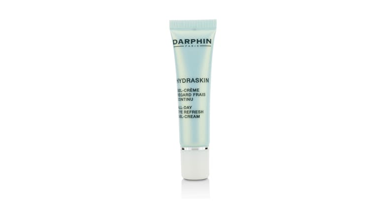 Darphin Hydraskin All-Day Eye Refresh Gel-Cream - 15ml/0.5oz Darphin Hydraskin All-Day Eye Refresh Gel-Cream - 15ml/0.5oz