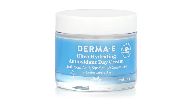 Hydrating Day Cream - 56g/2oz Hydrating Day Cream - 56g/2oz