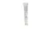 Hydrating Eye Cream - 14g/0.5oz Hydrating Eye Cream - 14g/0.5oz