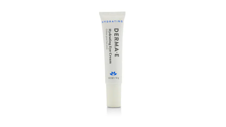 Hydrating Eye Cream - 14g/0.5oz Hydrating Eye Cream - 14g/0.5oz