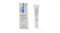 Hydrating Eye Cream - 14g/0.5oz Hydrating Eye Cream - 14g/0.5oz
