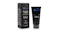 Men Shaving Cream - Calm and Condition - 75ml/2.5oz Men Shaving Cream - Calm and Condition - 75ml/2.5oz