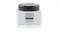 Erno Laszlo Active Phelityl Intensive Cream - 50ml/1.7oz Erno Laszlo Active Phelityl Intensive Cream - 50ml/1.7oz
