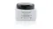 Erno Laszlo Active Phelityl Intensive Cream - 50ml/1.7oz Erno Laszlo Active Phelityl Intensive Cream - 50ml/1.7oz