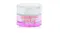 StriVectin - Multi-Action RandR Eye Cream (Repair and Recharge) - 15ml/0.5oz StriVectin - Multi-Action RandR Eye Cream (Repair and Recharge) - 15ml/0.5oz