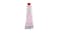 L'Occitane Rose Hand Cream - 30ml/1oz L'Occitane Rose Hand Cream - 30ml/1oz