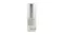 Global Lift Lift Definition Eye Contour Cream - 15ml/0.51oz Global Lift Lift Definition Eye Contour Cream - 15ml/0.51oz