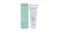 Darphin Youthful Radiance Camellia Mask - 75ml/2.6oz Darphin Youthful Radiance Camellia Mask - 75ml/2.6oz