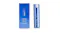HydroPeptide Eye Authority - 15ml/0.5oz HydroPeptide Eye Authority - 15ml/0.5oz