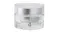 Jan Marini Retinol Plus Mask - 34.5g/1.2oz Jan Marini Retinol Plus Mask - 34.5g/1.2oz