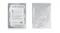 Dermaheal Cosmeceutical Mask Pack - 22g/0.7oz Dermaheal Cosmeceutical Mask Pack - 22g/0.7oz