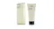 Jurlique Purity Specialist Treatment Mask - 100ml/3.5oz Jurlique Purity Specialist Treatment Mask - 100ml/3.5oz