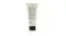 Jurlique Purity Specialist Treatment Mask - 100ml/3.5oz Jurlique Purity Specialist Treatment Mask - 100ml/3.5oz