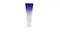 Elemis Peptide4 Thousand Flower Mask - 75ml/2.5oz Elemis Peptide4 Thousand Flower Mask - 75ml/2.5oz