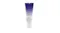 Elemis Peptide4 Thousand Flower Mask - 75ml/2.5oz Elemis Peptide4 Thousand Flower Mask - 75ml/2.5oz