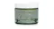 Kiehl's Avocado Nourishing Hydration Mask - 100ml/3.4oz Kiehl's Avocado Nourishing Hydration Mask - 100ml/3.4oz