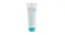 Moroccanoil Color Depositing Mask - # Cocoa - 200ml/6.7oz Moroccanoil Color Depositing Mask - # Cocoa - 200ml/6.7oz