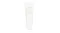 Clear Balance Pure Comfort Mask - 75ml/2.5oz Clear Balance Pure Comfort Mask - 75ml/2.5oz