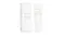 Clear Balance Pure Comfort Mask - 75ml/2.5oz Clear Balance Pure Comfort Mask - 75ml/2.5oz