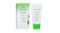 Radiance Ageless Skin Collagen Mask - 50ml/1.7oz Radiance Ageless Skin Collagen Mask - 50ml/1.7oz