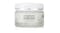 Annemarie Borlind Aquanature System Hydro Smoothing Day Cream - For Dehydrated Skin - 50ml/1.69oz Annemarie Borlind Aquanature System Hydro Smoothing Day Cream - For Dehydrated Skin - 50ml/1.69oz