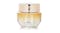 Cle De Peau Volumising Cream Supreme - 50ml/1.7oz Cle De Peau Volumising Cream Supreme - 50ml/1.7oz