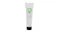 Radiance Pure Skin Charcoal Mask (Salon Size) - 100g/3.4oz Radiance Pure Skin Charcoal Mask (Salon Size) - 100g/3.4oz