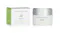 BareMinerals Ageless Phyto-Retinol Face Cream - 50g/1.7oz BareMinerals Ageless Phyto-Retinol Face Cream - 50g/1.7oz