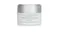 BareMinerals Ageless Phyto-Retinol Face Cream - 50g/1.7oz BareMinerals Ageless Phyto-Retinol Face Cream - 50g/1.7oz
