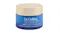Moisture Boost++ - Cellular Youth Hydration Mask - 50ml/1.7oz Moisture Boost++ - Cellular Youth Hydration Mask - 50ml/1.7oz