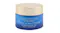 Moisture Boost++ - Cellular Youth Hydration Mask - 50ml/1.7oz Moisture Boost++ - Cellular Youth Hydration Mask - 50ml/1.7oz