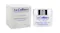 La Colline Cell White - Absolute White Night Cream - 30ml/1oz La Colline Cell White - Absolute White Night Cream - 30ml/1oz