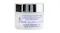 La Colline Cell White - Absolute White Night Cream - 30ml/1oz La Colline Cell White - Absolute White Night Cream - 30ml/1oz