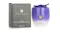 Tatcha Ageless Enriching Renewal Cream - For Dry Skin - 55ml/1.86oz Tatcha Ageless Enriching Renewal Cream - For Dry Skin - 55ml/1.86oz