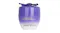 Tatcha Ageless Enriching Renewal Cream - For Dry Skin - 55ml/1.86oz Tatcha Ageless Enriching Renewal Cream - For Dry Skin - 55ml/1.86oz
