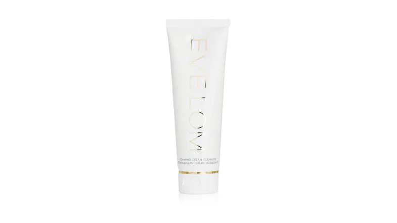 Eve Lom Foaming Cream Cleanser - 120ml/4oz Eve Lom Foaming Cream Cleanser - 120ml/4oz