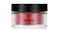 Chanel N°1 De Chanel Red Camellia Revitalizing Cream - 50g/1.7oz Chanel N°1 De Chanel Red Camellia Revitalizing Cream - 50g/1.7oz